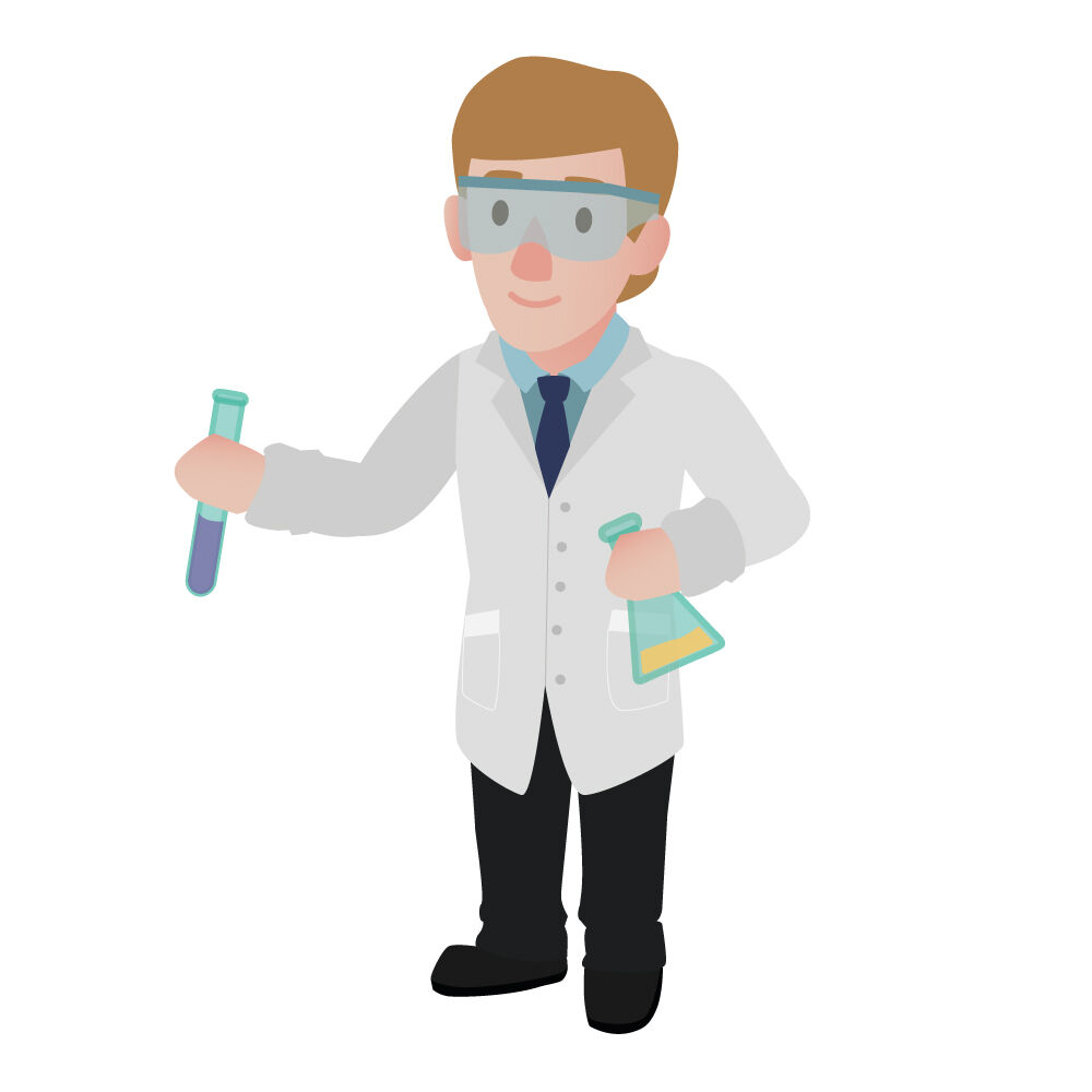 a0115i-scientist.jpg
