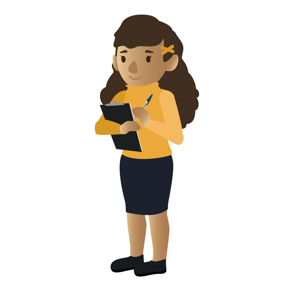 a0115i-secretary.jpg