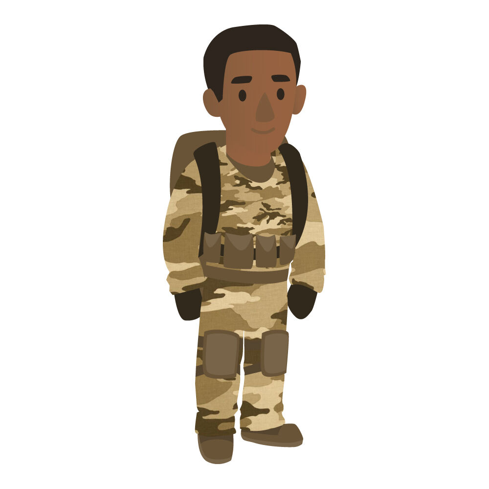 a0115i-soldier.jpg