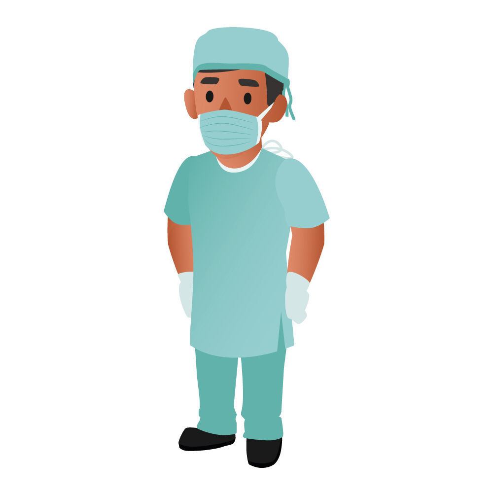 a0115i-surgeon.jpg