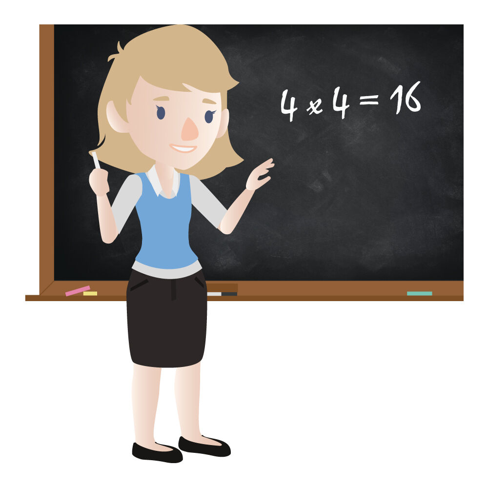 a0115i-teacher.jpg
