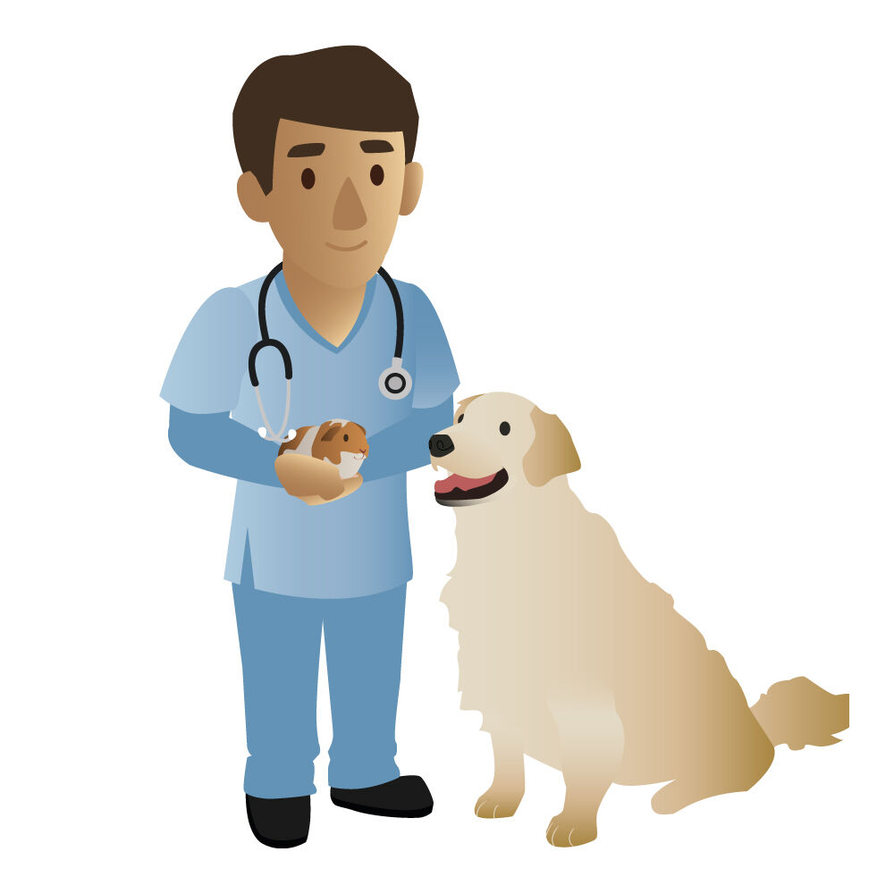 a0115i-veterinarian.jpg