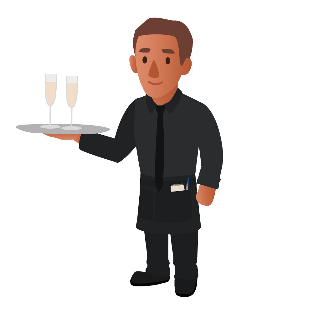 a0115i-waiter.jpg
