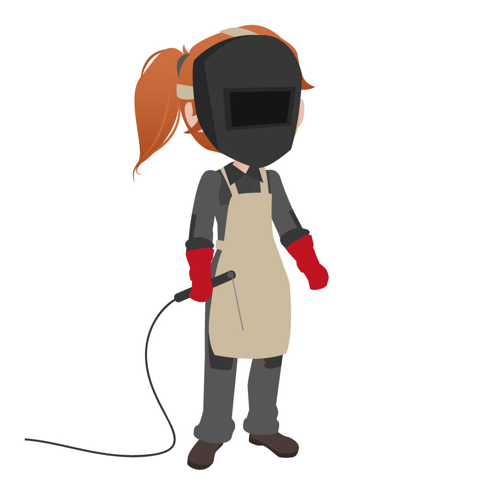 a0115i-welder.jpg