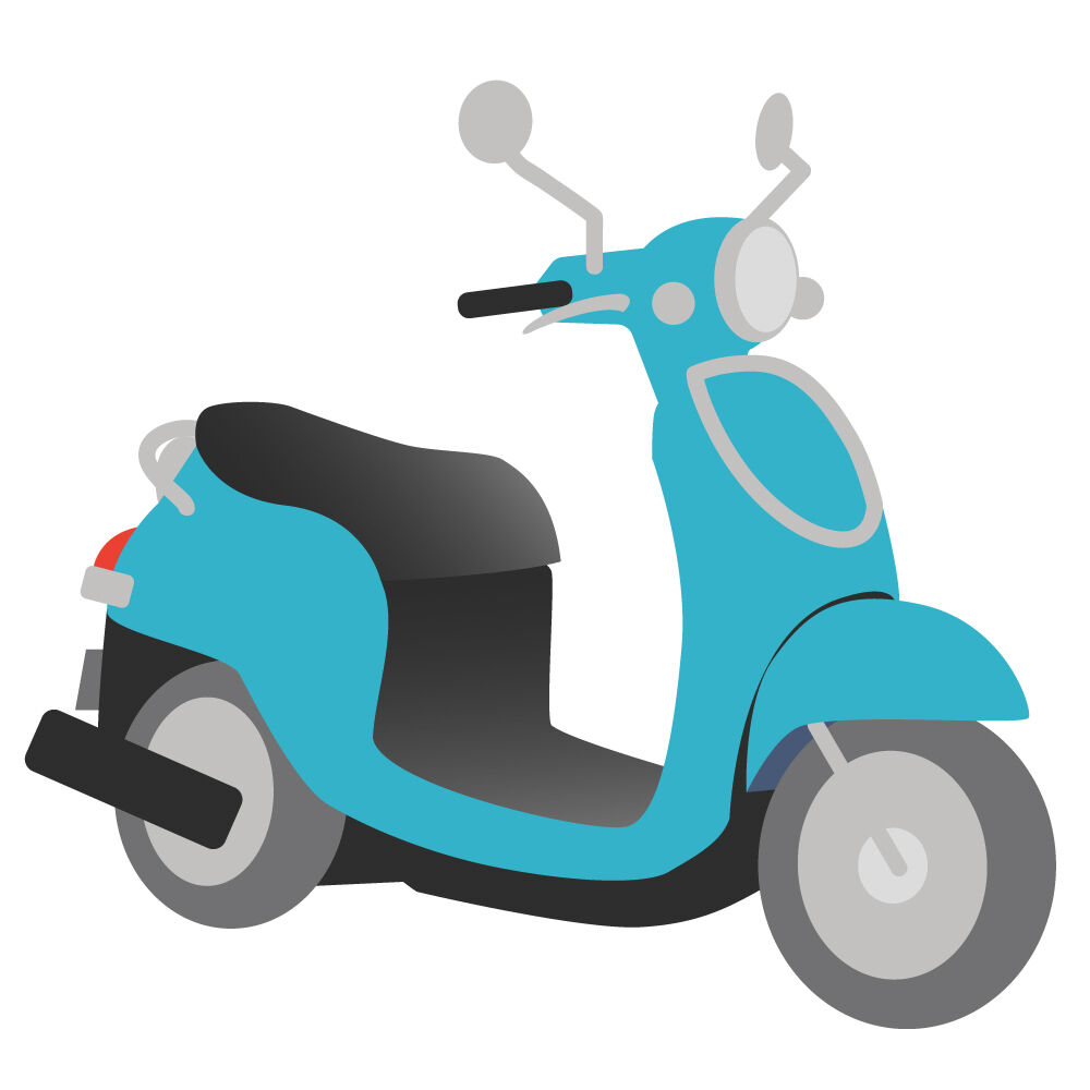a0116i-scooter.jpg