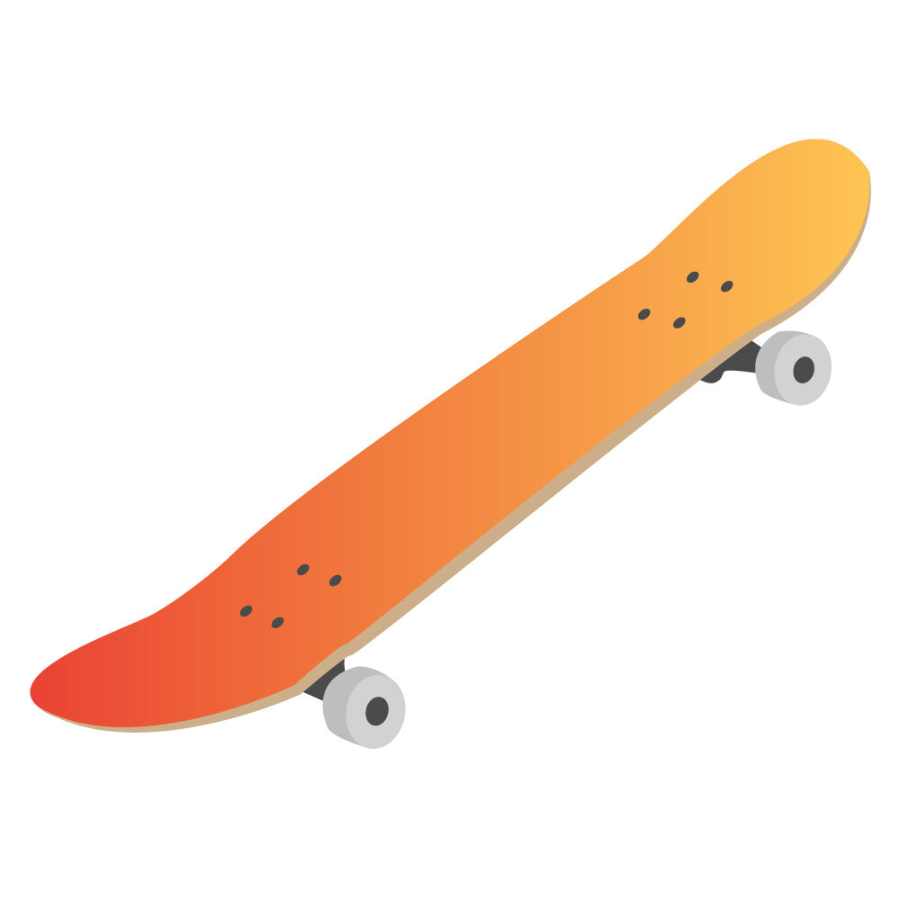 a0116i-skateboard.jpg