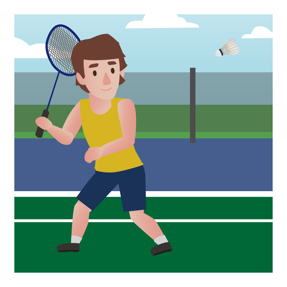 a0305i-badminton.jpg