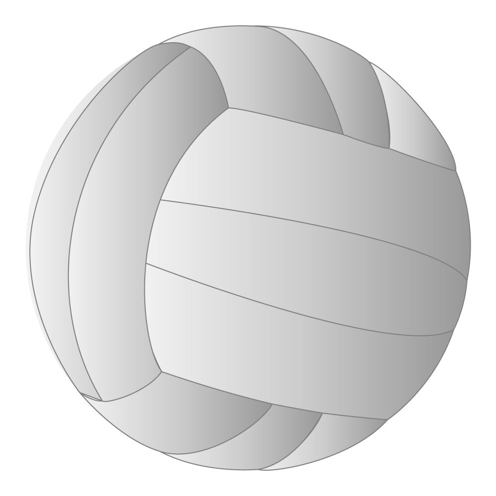 a0305i-ball.jpg