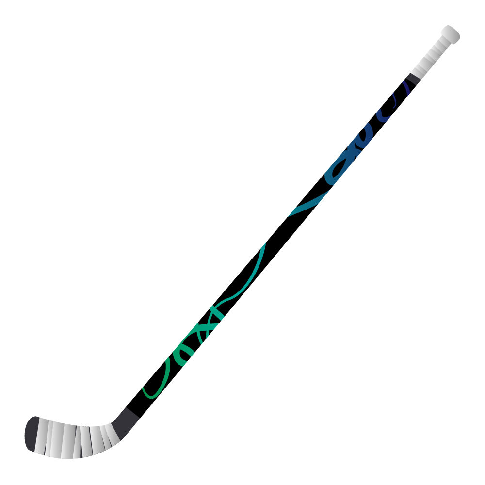 a0305i-hockeystick.jpg