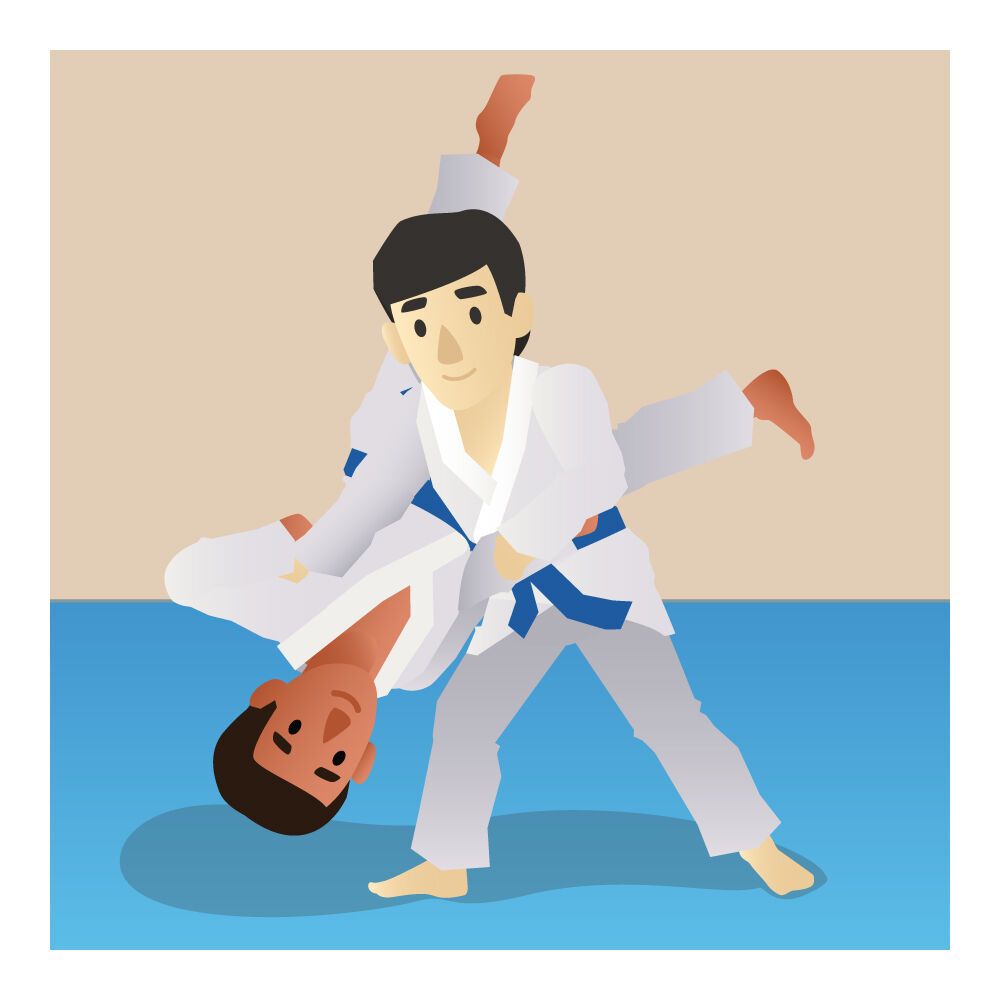 a0305i-judo.jpg