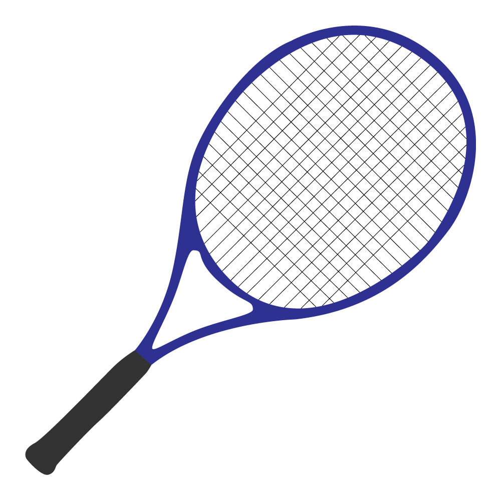 a0305i-racquet.jpg