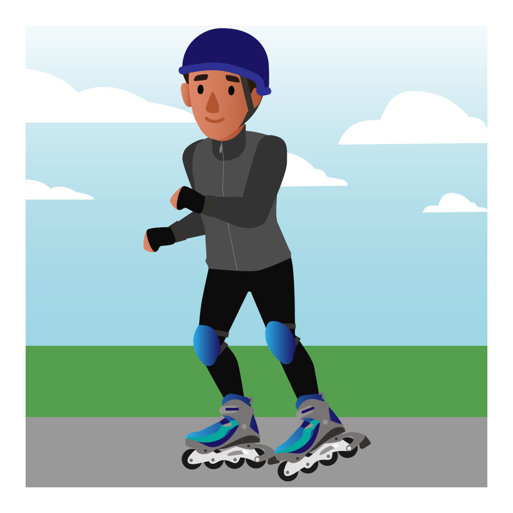 a0305i-rollerblading.jpg