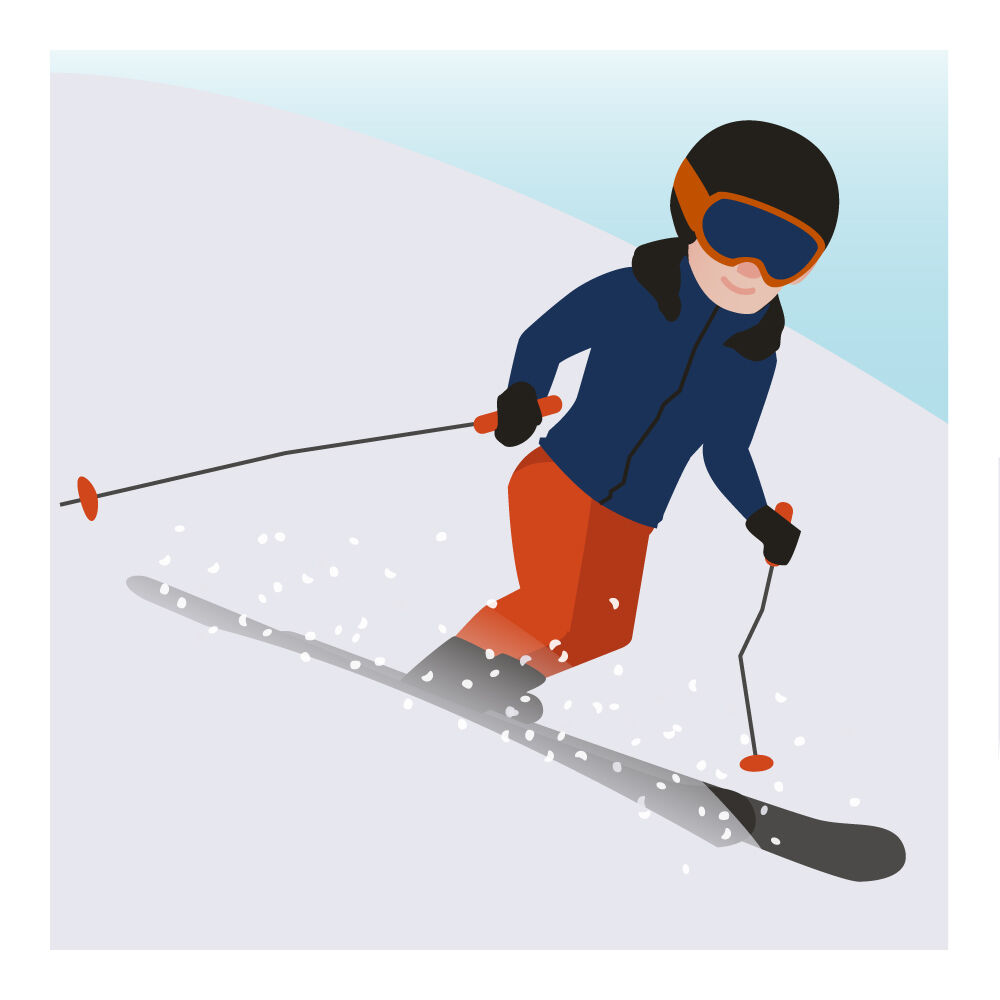 a0305i-skiing.jpg