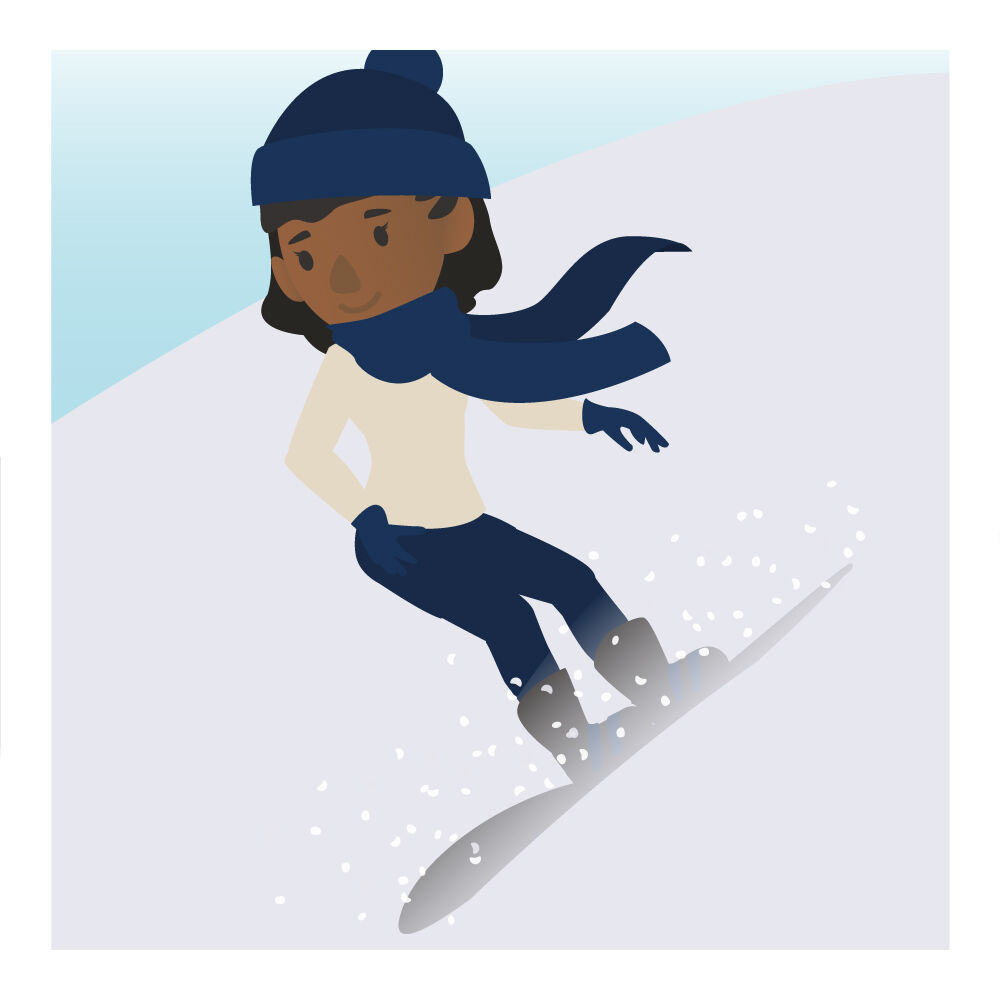 a0305i-snowboarding.jpg