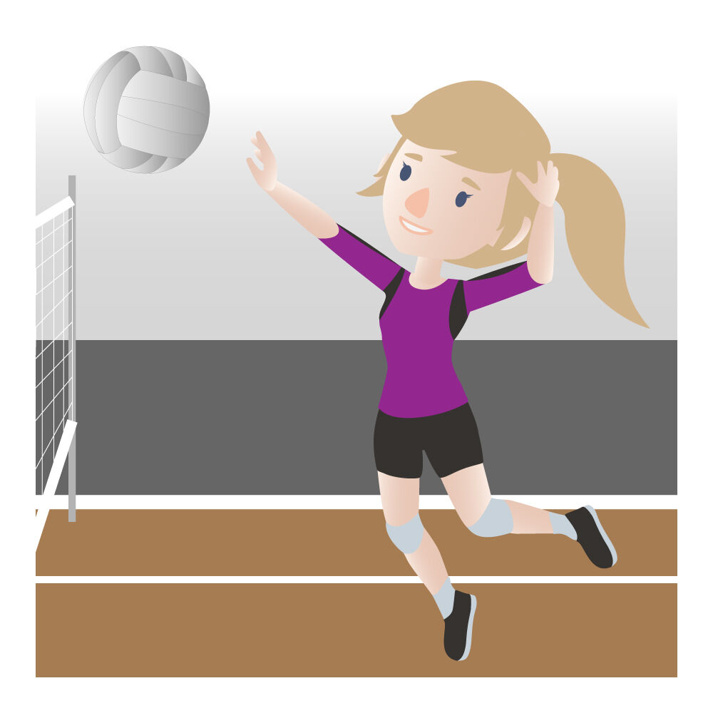 a0305i-volleyball.jpg