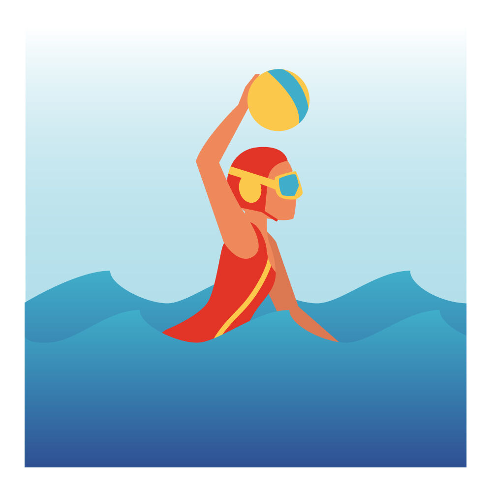 a0305i-waterpolo.jpg