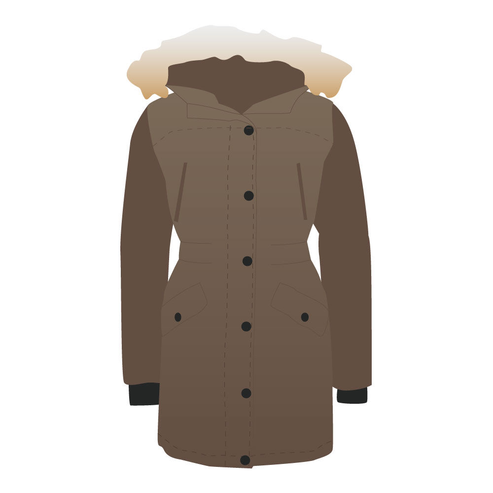 a0307i-coat.jpg