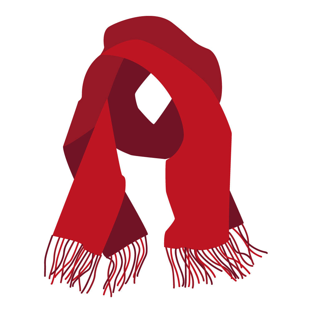 a0307i-scarf.jpg