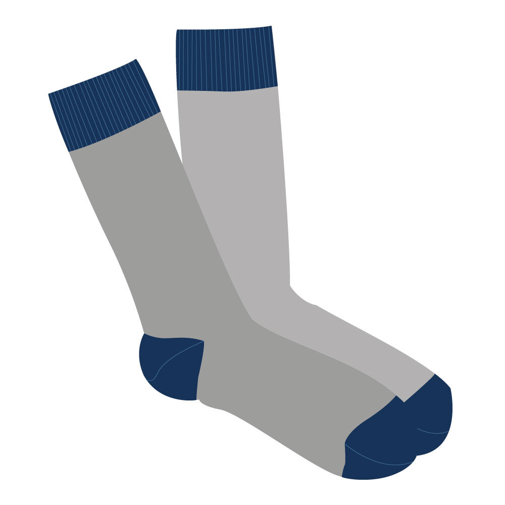 a0307i-socks.jpg
