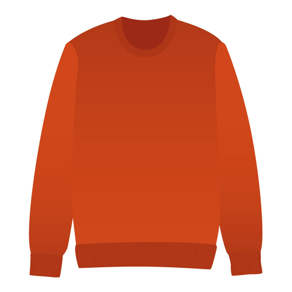 a0307i-sweater.jpg