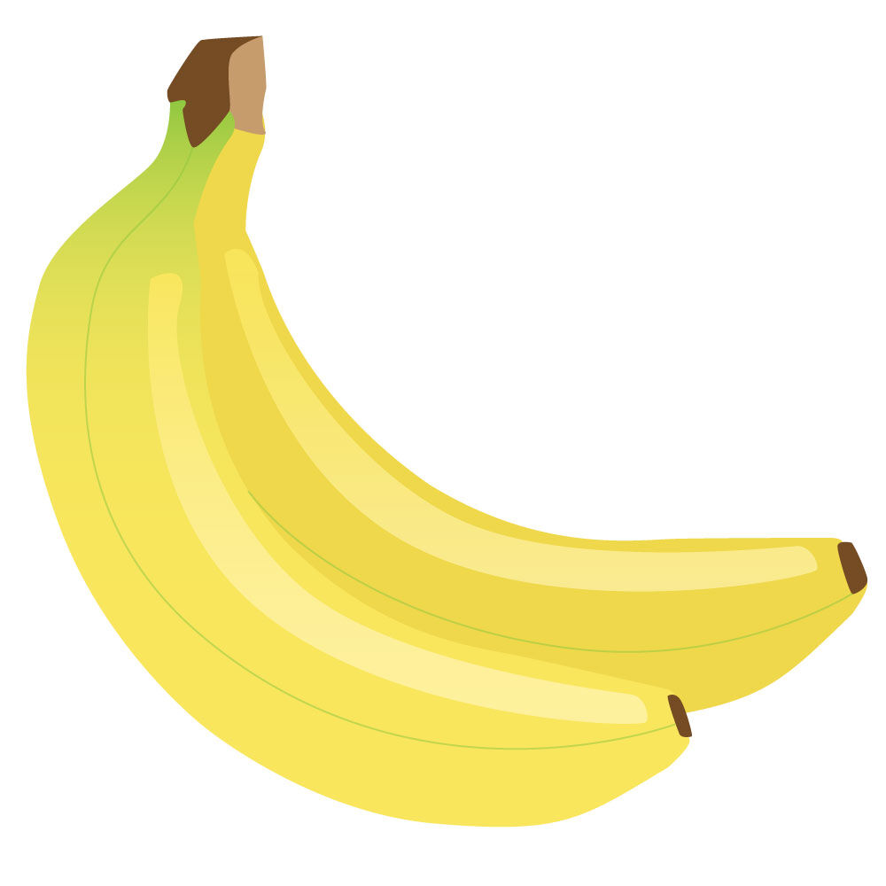 a0309i-banana.jpg