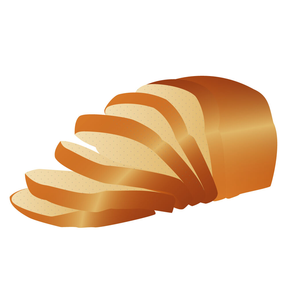 a0309i-bread.jpg