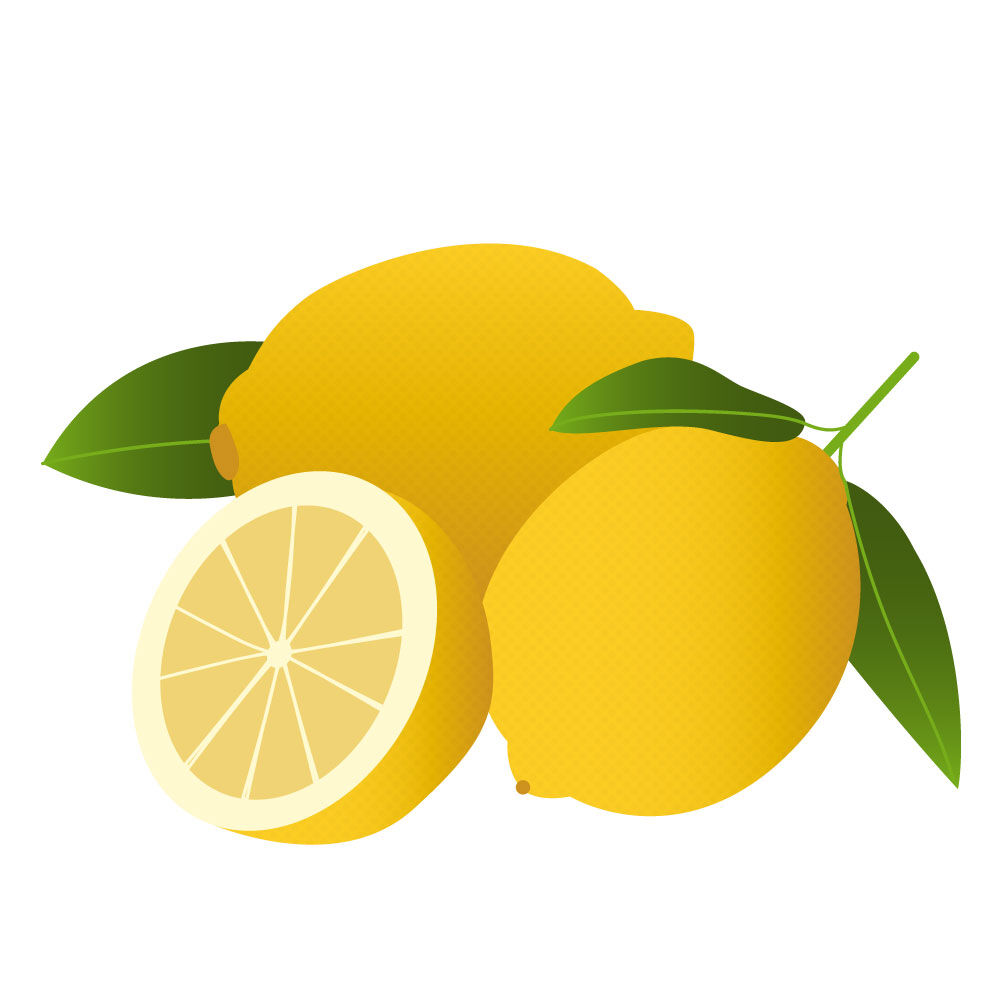 a0309i-lemon.jpg