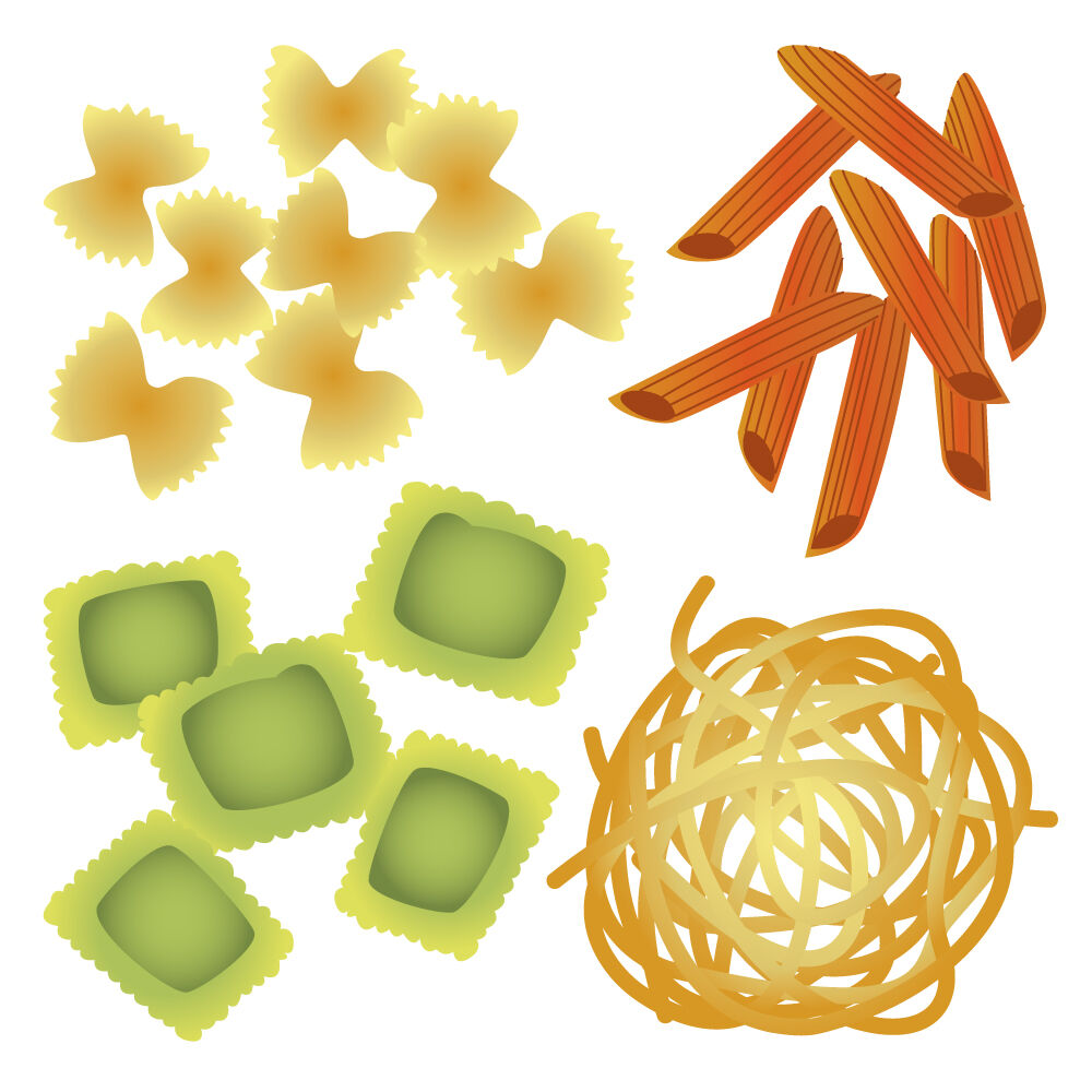 a0309i-pasta.jpg