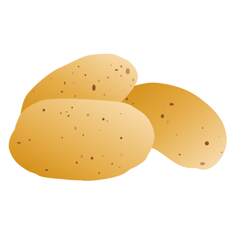 a0309i-potato.jpg