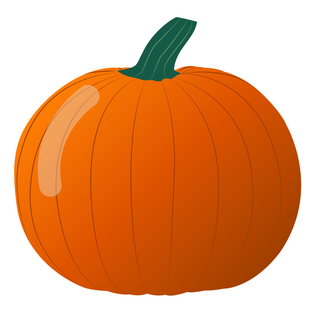 a0309i-pumpkin.jpg