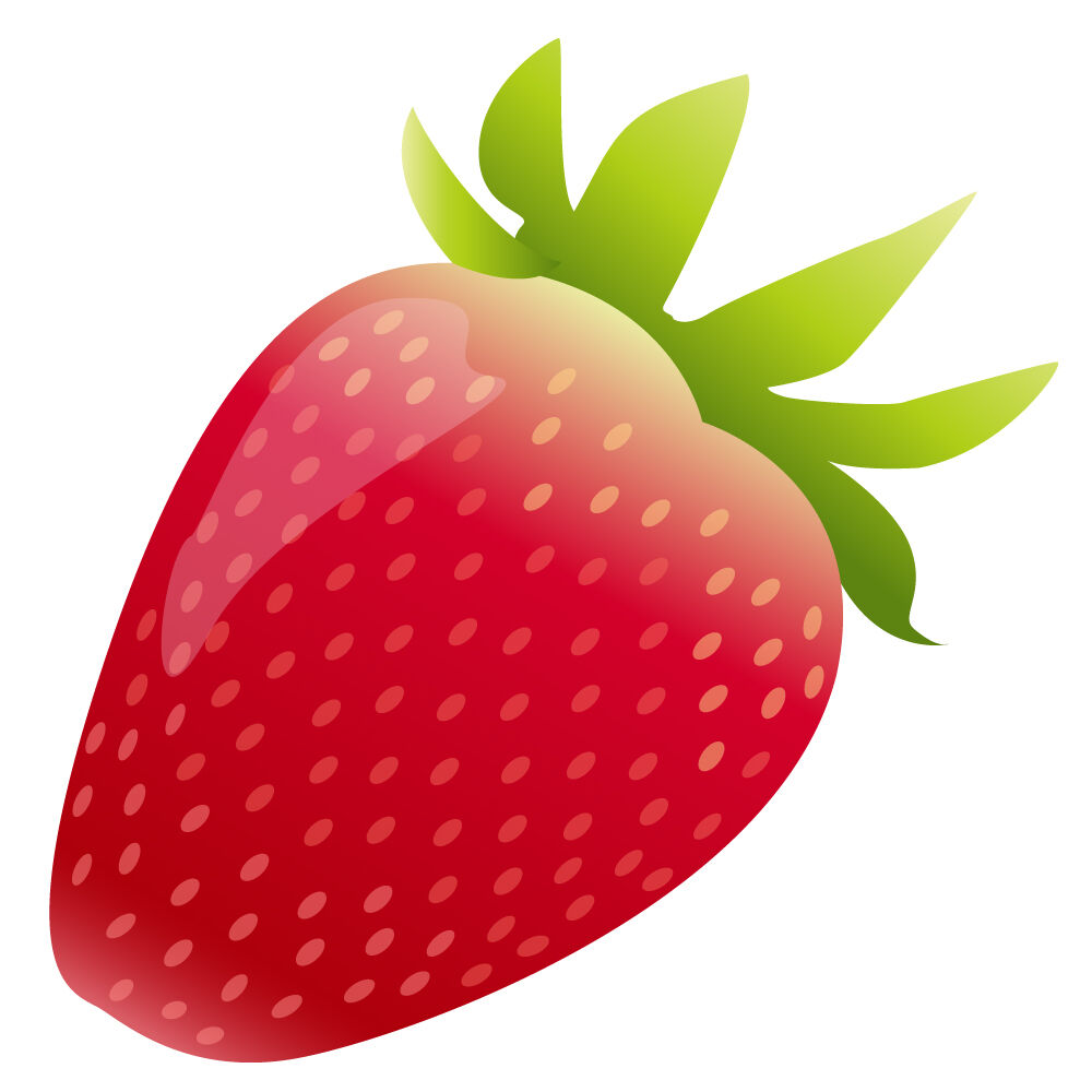 a0309i-strawberry.jpg