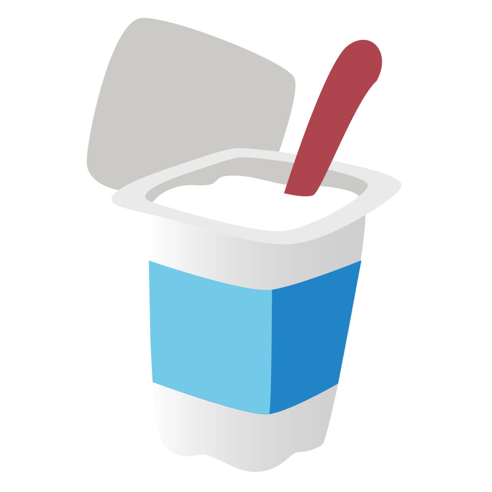 a0309i-yogurt.jpg