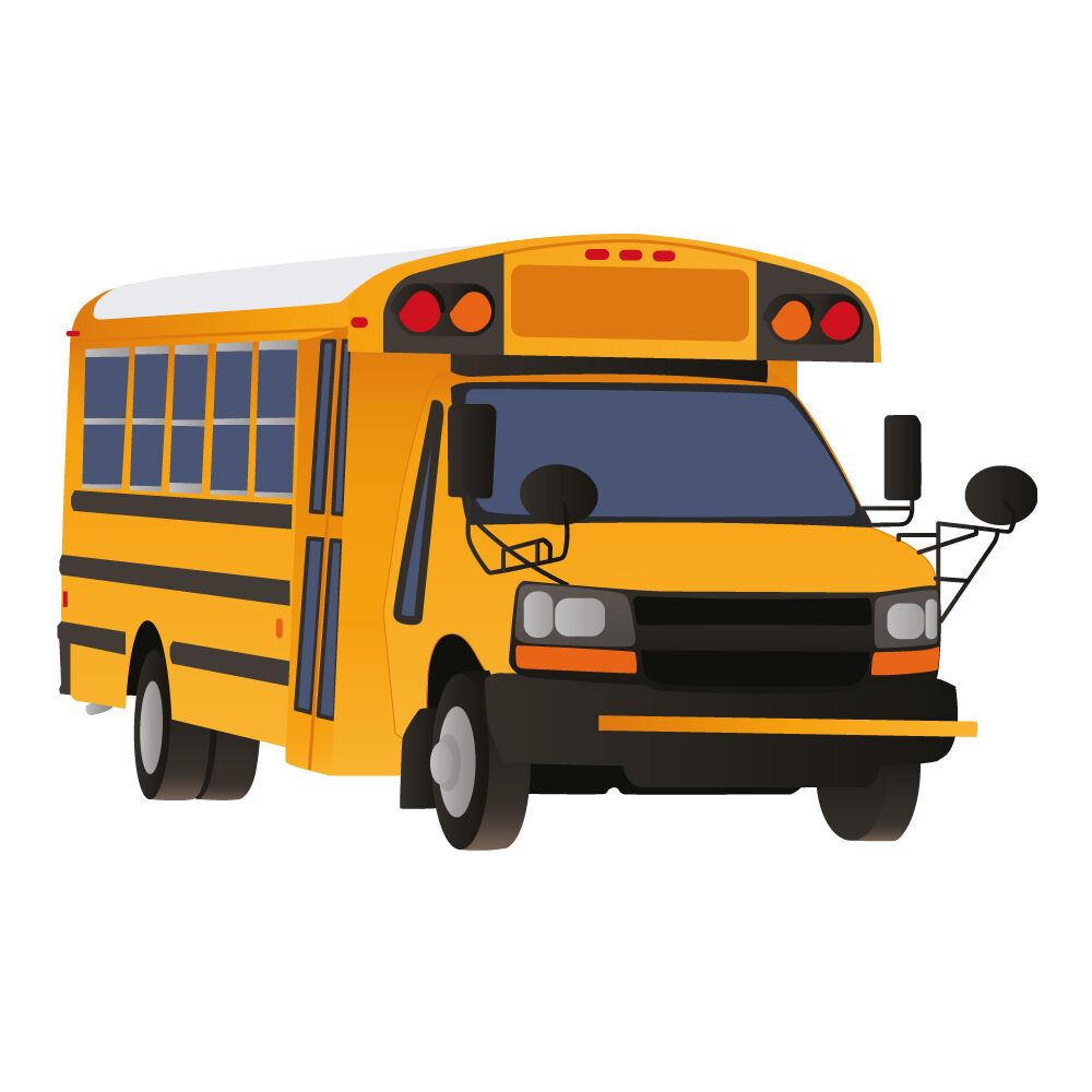 a0310i-schoolbus.jpg