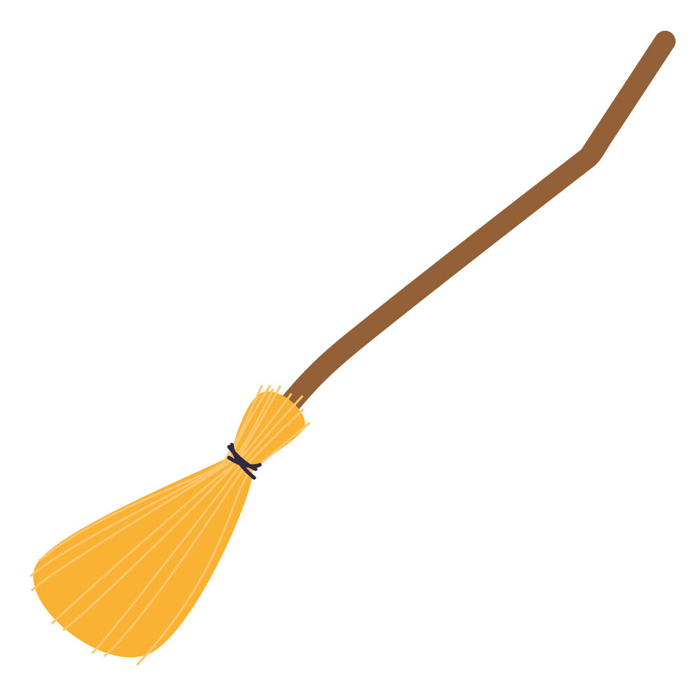 a0311i-broomstick.jpg