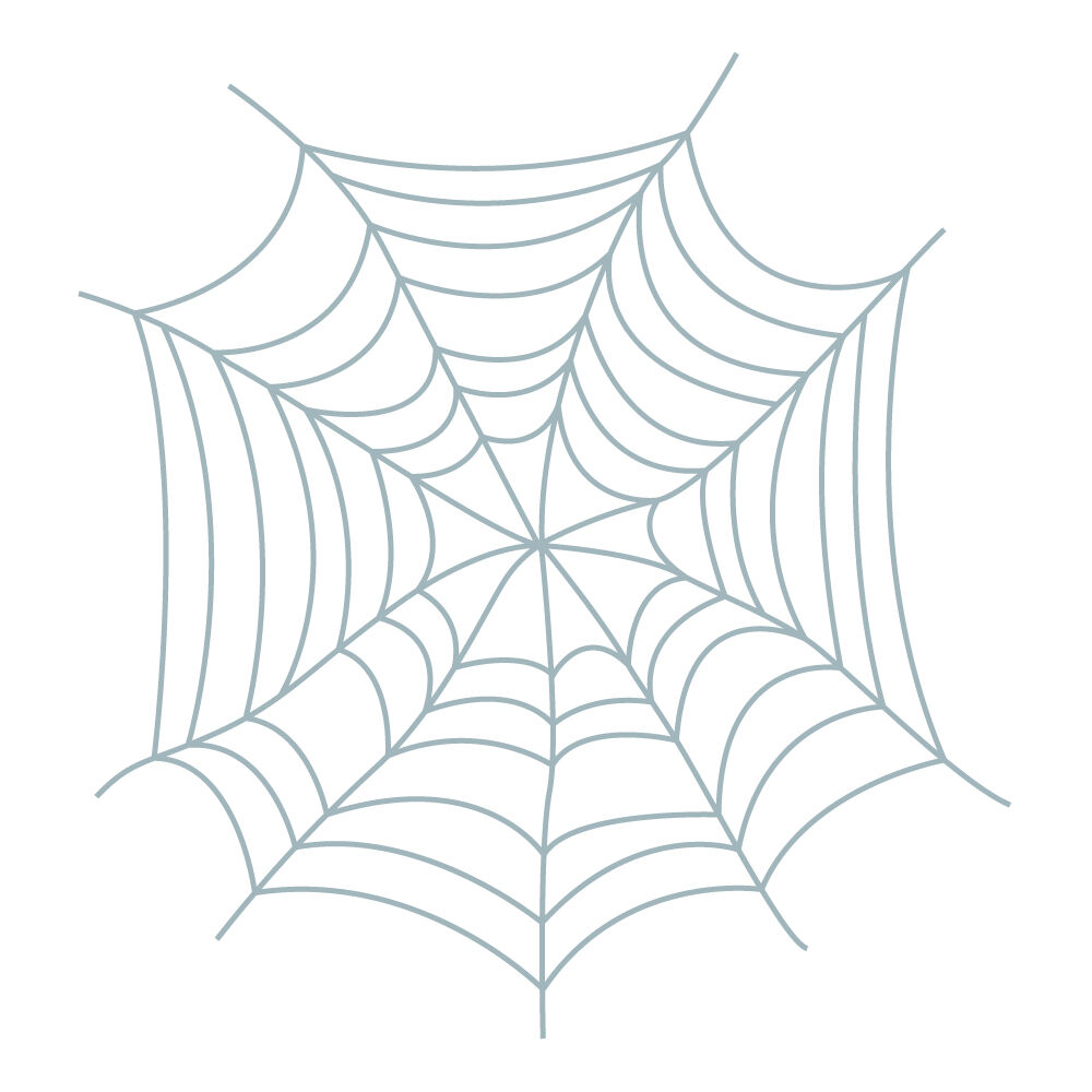 a0311i-cobweb.jpg