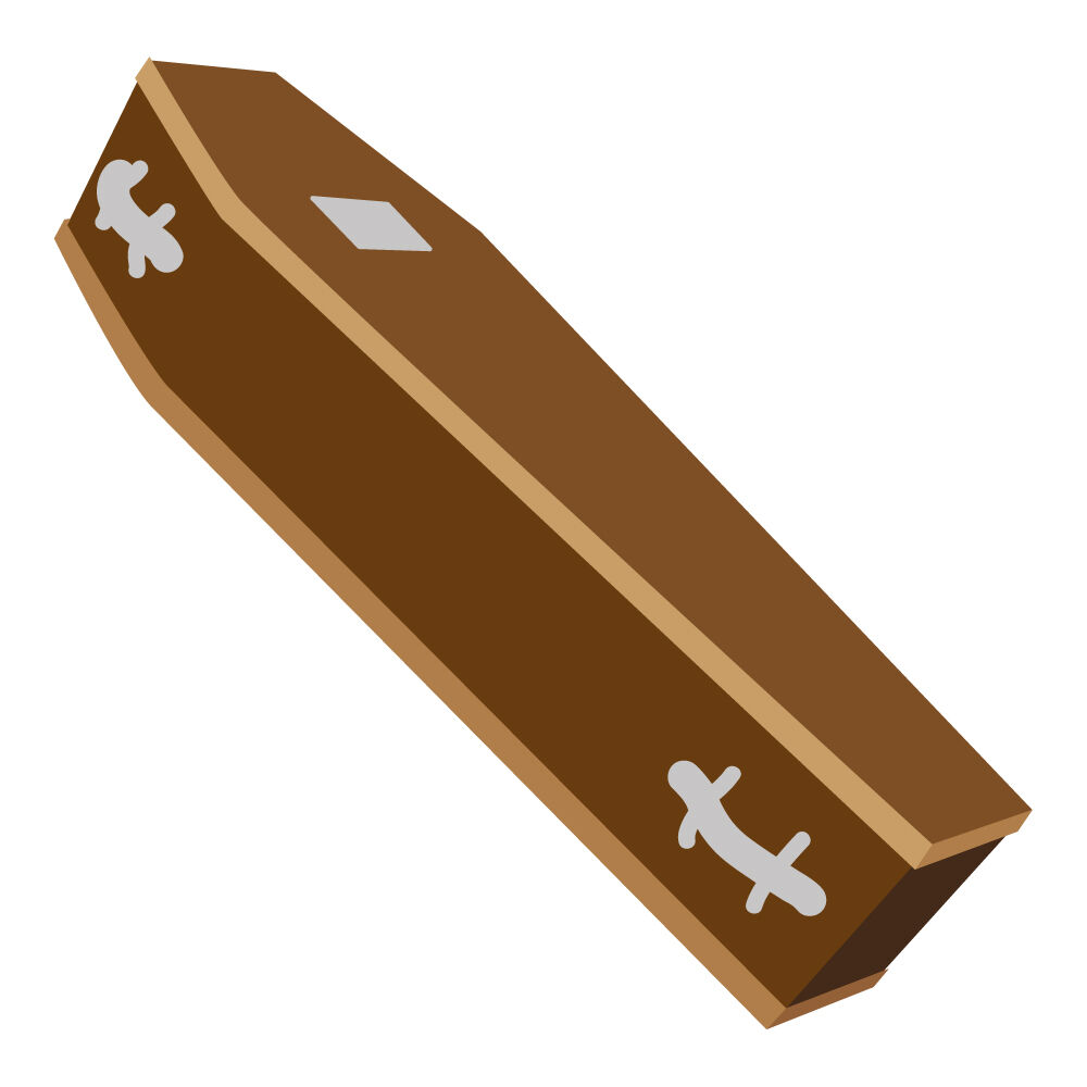 a0311i-coffin.jpg
