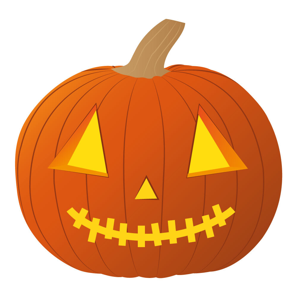 a0311i-jackolantern.jpg