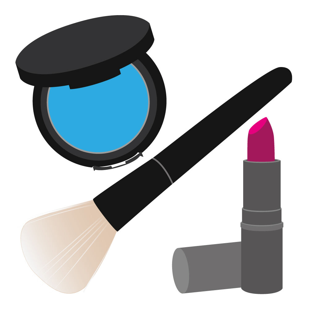 a0311i-makeup.jpg