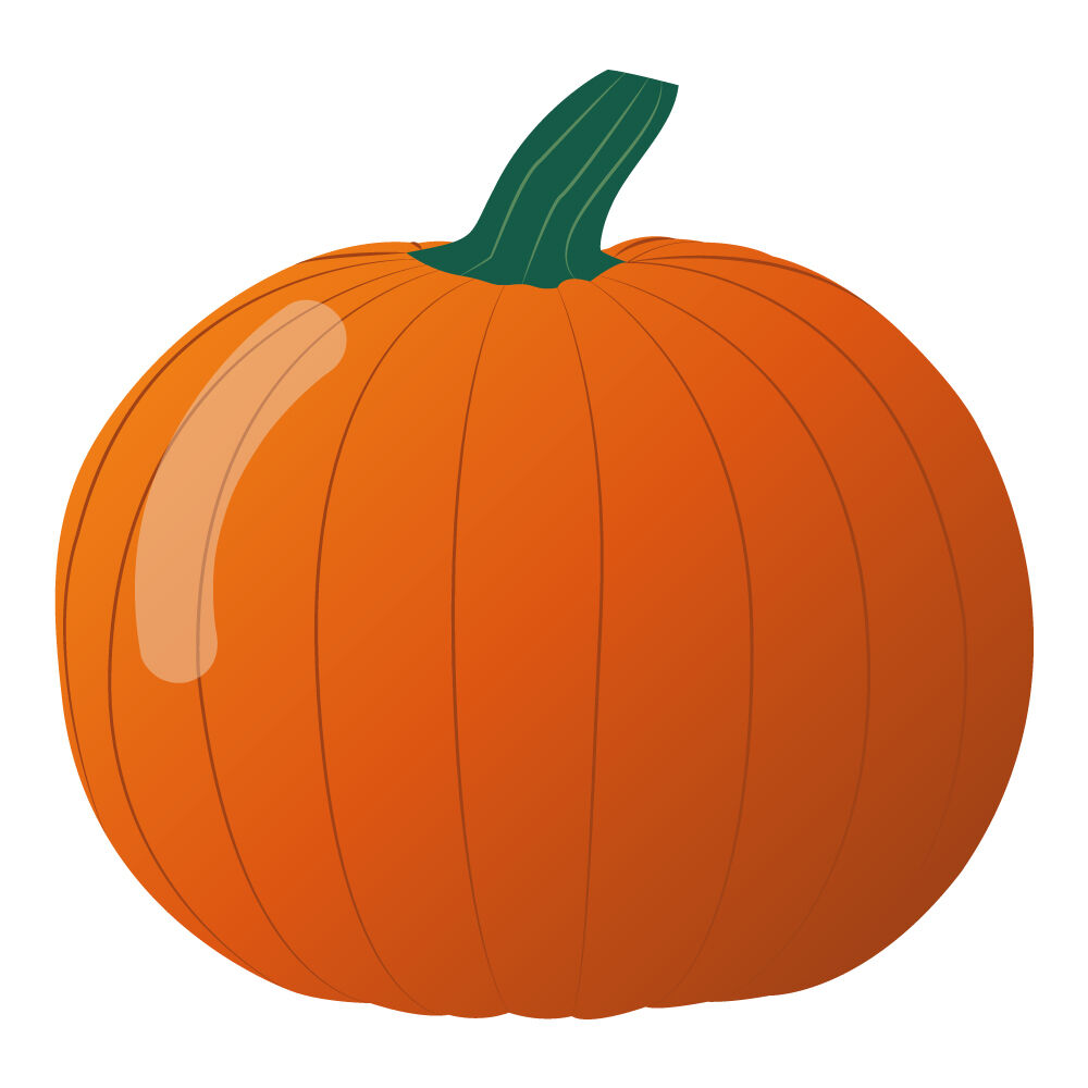 a0311i-pumpkin.jpg