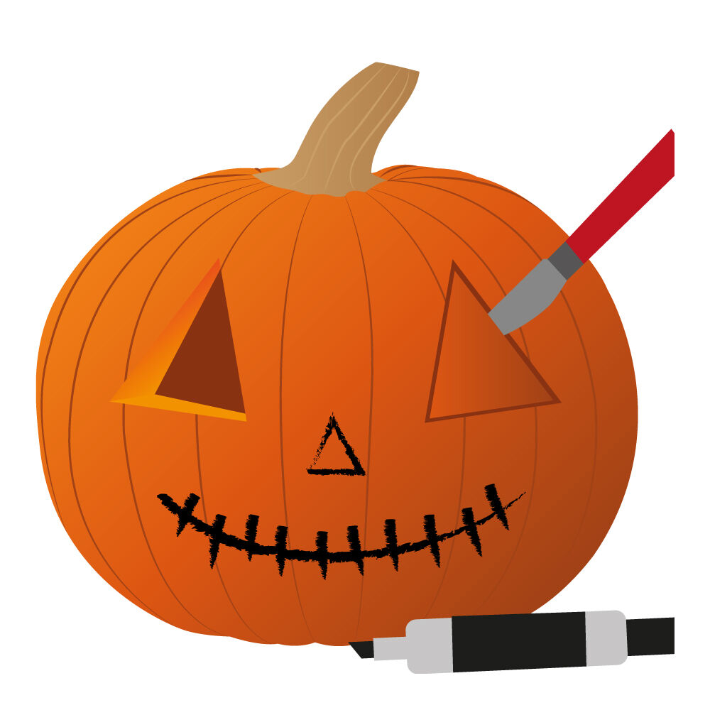 a0311i-pumpkincarving.jpg