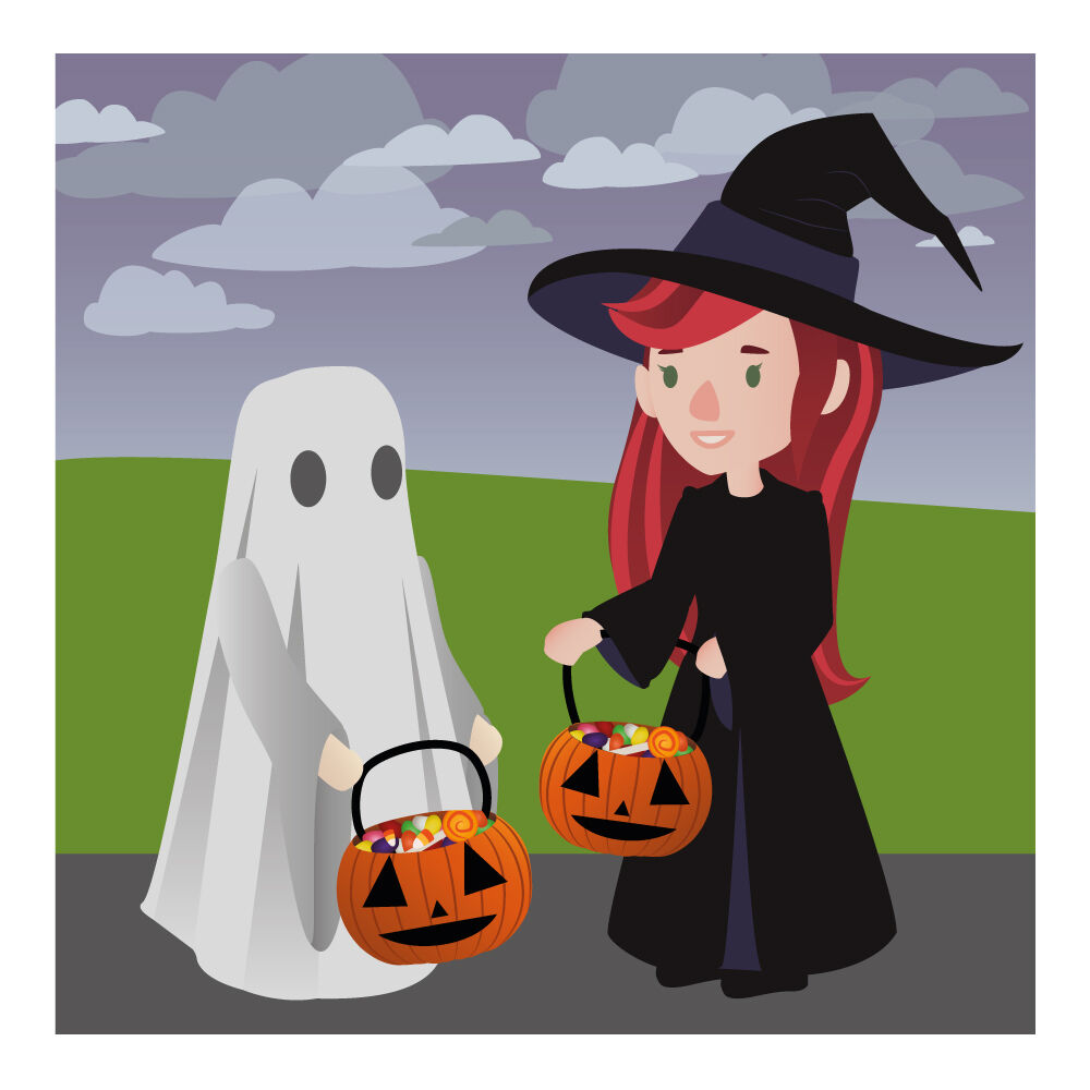 a0311i-trickortreat.jpg