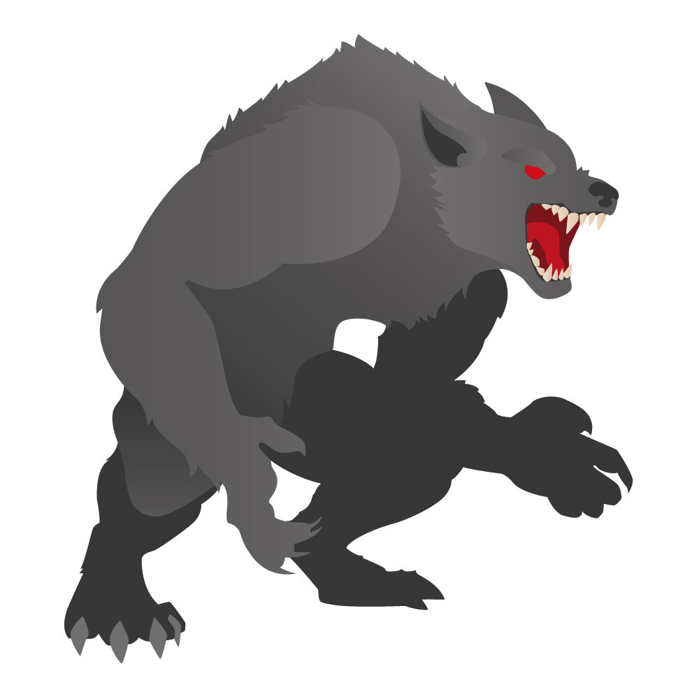 a0311i-werewolf.jpg