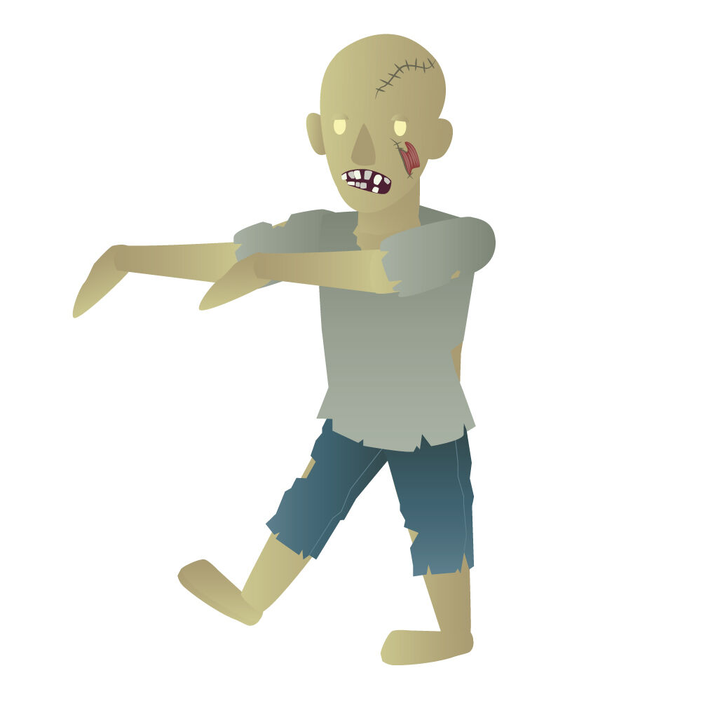 a0311i-zombie.jpg