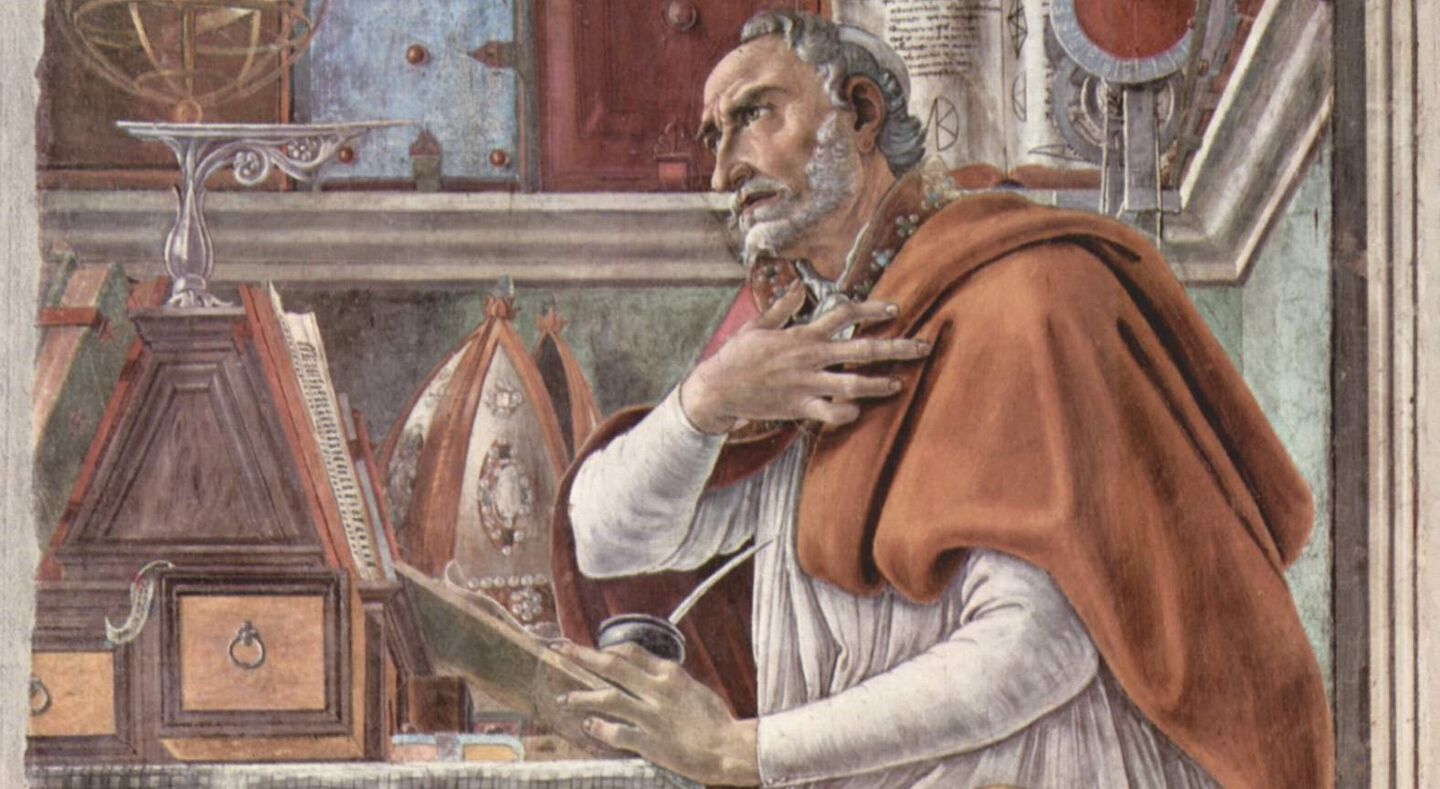 La christianisation de l'Europe (notions avancées) | Alloprof