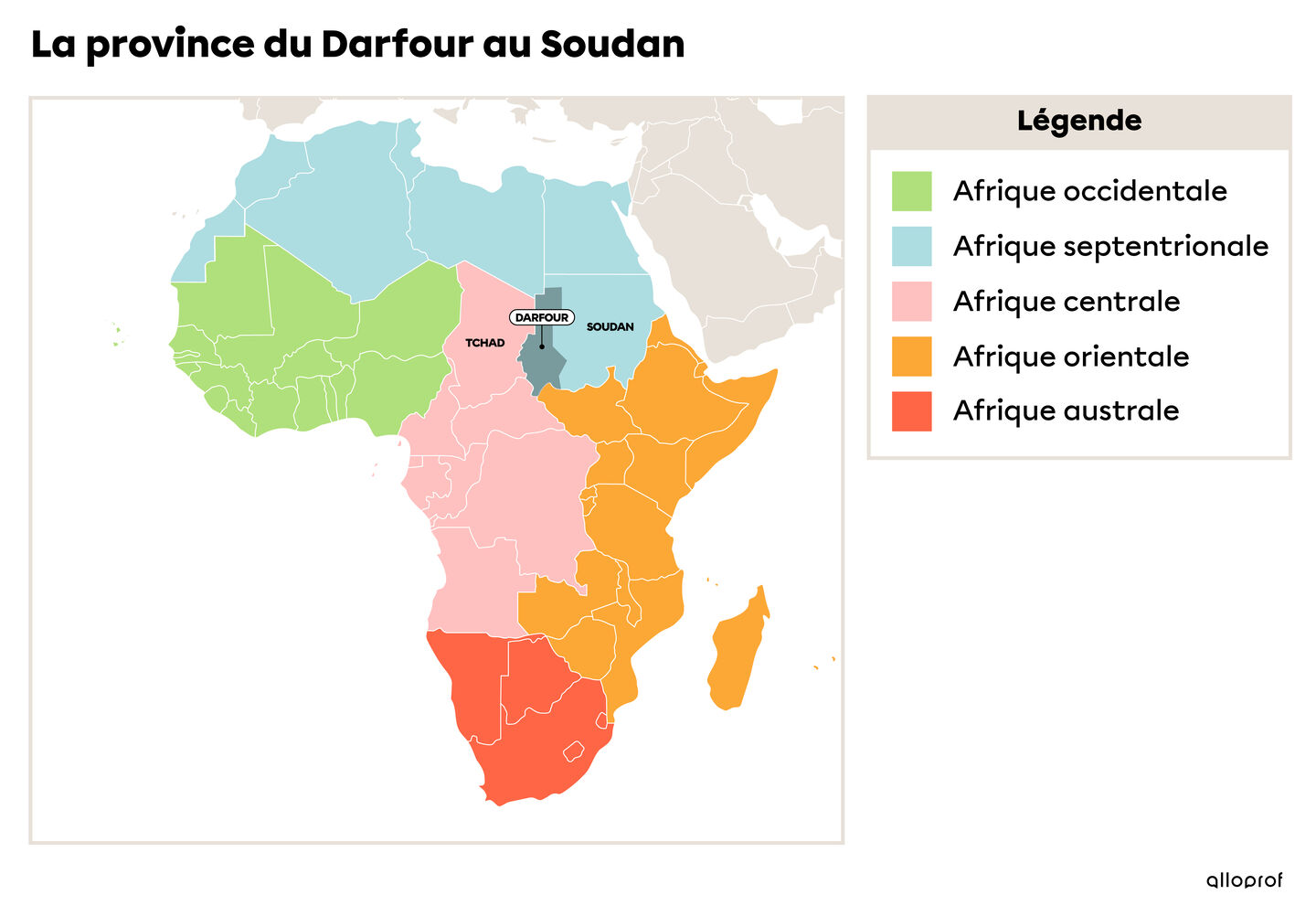l-agence-de-nations-unies-pour-les-r-fugi-s-hcr-alloprof
