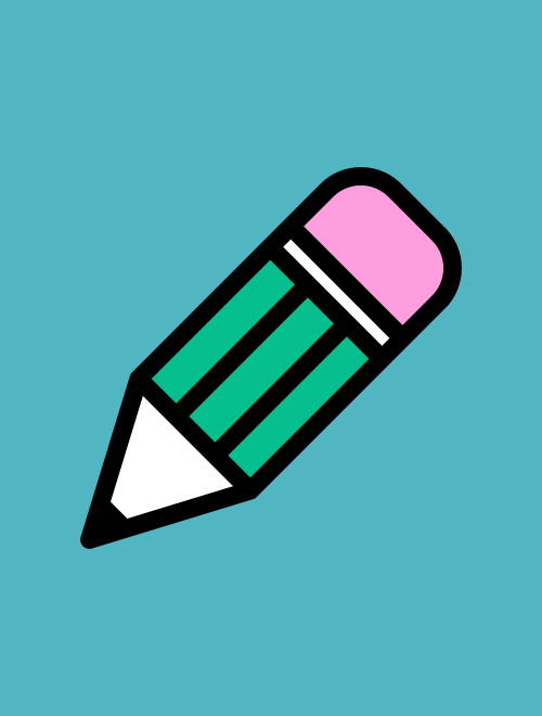 Exerciseur - Exercice de vocabulaire