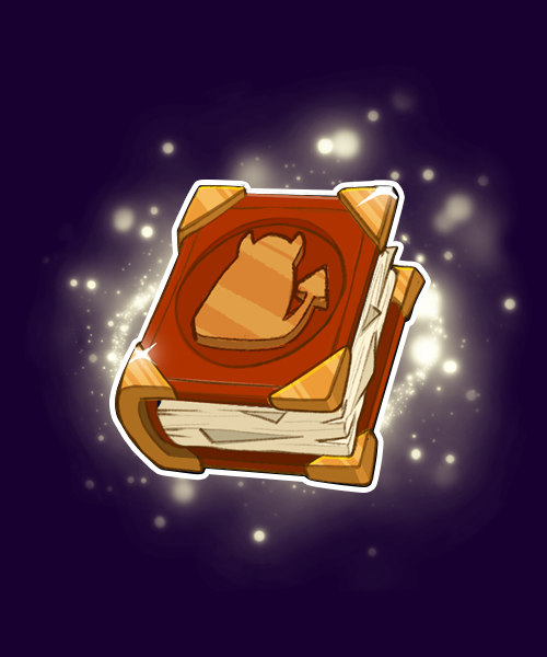 Grimoire-cover