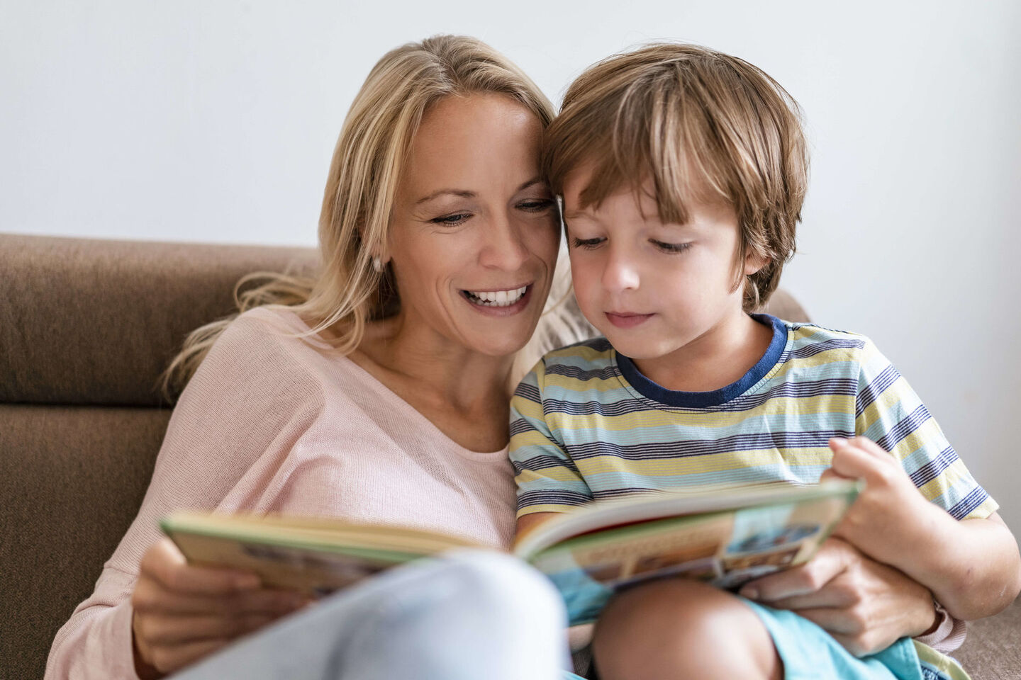 Les Meilleurs Outils En Fran ais Pour Soutenir Votre Enfant Alloprof les-meilleurs-outils-en-fran-ais-pour-soutenir-votre-enfant-alloprof