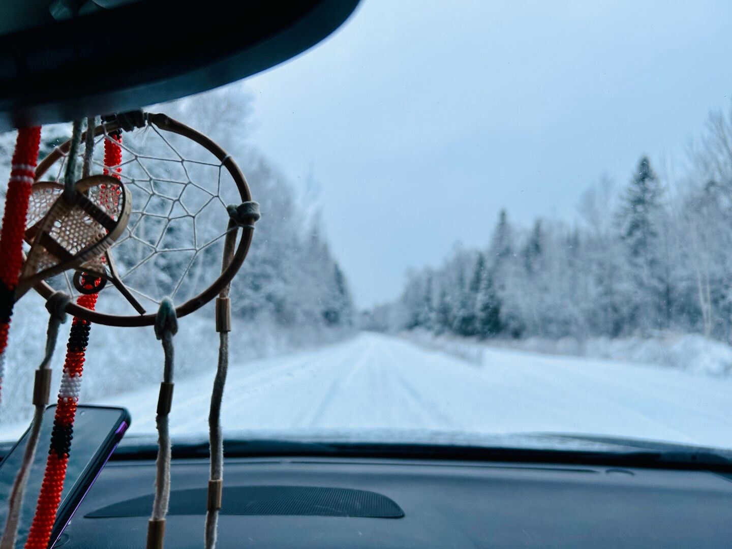 Alloprof Et Les Atikamekw S’allient Pour Soutenir La Réussite | Alloprof