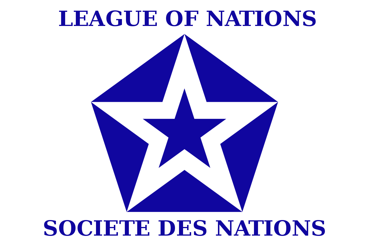 La Société des Nations a pour objectif de promouvoir la communication entre les pays afin d'éviter un autre conflit mondial.